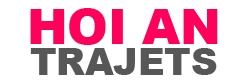 accueil